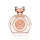 GUESS BELLA VITA ROSSA FOR HER EAU DE TOILETTE 100ML