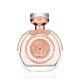 GUESS BELLA VITA ROSSA FOR HER EAU DE TOILETTE 100ML