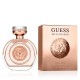 GUESS BELLA VITA ROSSA FOR HER EAU DE TOILETTE 100ML