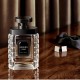 GUESS MEN EAU DE TOILETTE 100ML