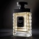 GUESS MEN EAU DE TOILETTE 100ML