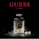 GUESS UOMO MEN EAU DE TOILETTE 100ML