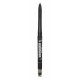 SEVENTEEN TWIST MECHANICAL EYELINER PENCIL N.02 BLACK