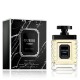 GUESS MEN EAU DE TOILETTE 100ML