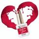 NC NAILS FALL IN LOVE 6ML