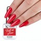 NC NAILS FALL IN LOVE 6ML