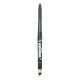 SEVENTEEN TWIST MECHANICAL EYELINER PENCIL N.07 SILVER GREY