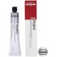 LOREAL MAJIREL COLOR MAJICONTRAST KOKKINO 50ML