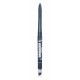SEVENTEEN TWIST MECHANICAL EYELINER PENCIL N.13 STEEL GREY