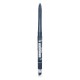 SEVENTEEN TWIST MECHANICAL EYELINER PENCIL N.13 STEEL GREY