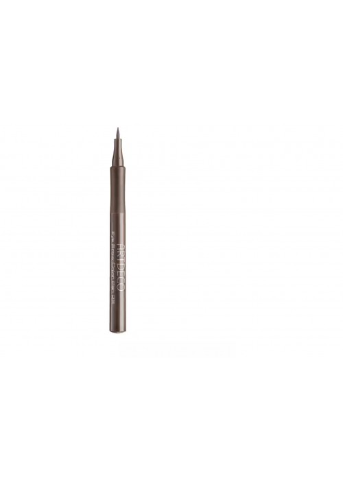 ARTDECO EYE BROW COLOR PEN N.28 LIGHT BLONDE