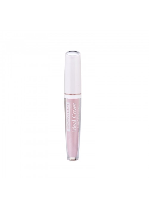 SEVENTEEN IDEAL COVER LIQUID CONCEALER N.1 HIGHLIGHT