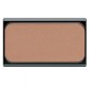 ARTDECO BLUSHER N.02 DEEP BROWN ORANGE 5GR