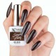 NC NAILS SINGLE LADY 6ML