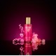 GUESS SEXY SKIN SWEET SUGAR BODY MIST 250ML