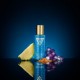 GUESS SEXY SKIN TROPICAL BREEZE BODY MIST 250ML