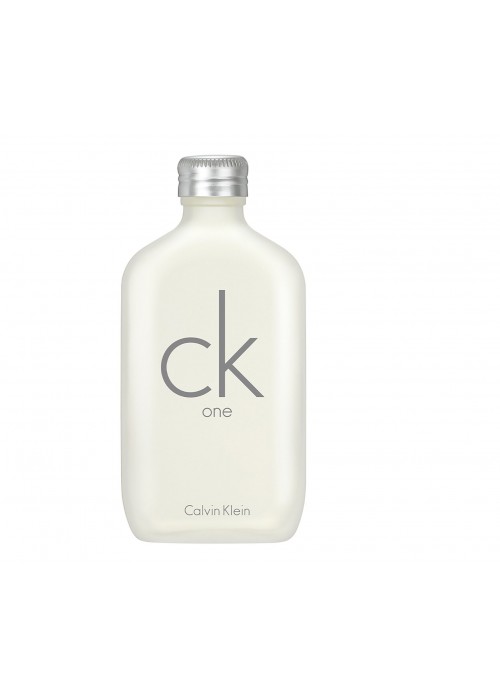 CK ONE EDT 100ML