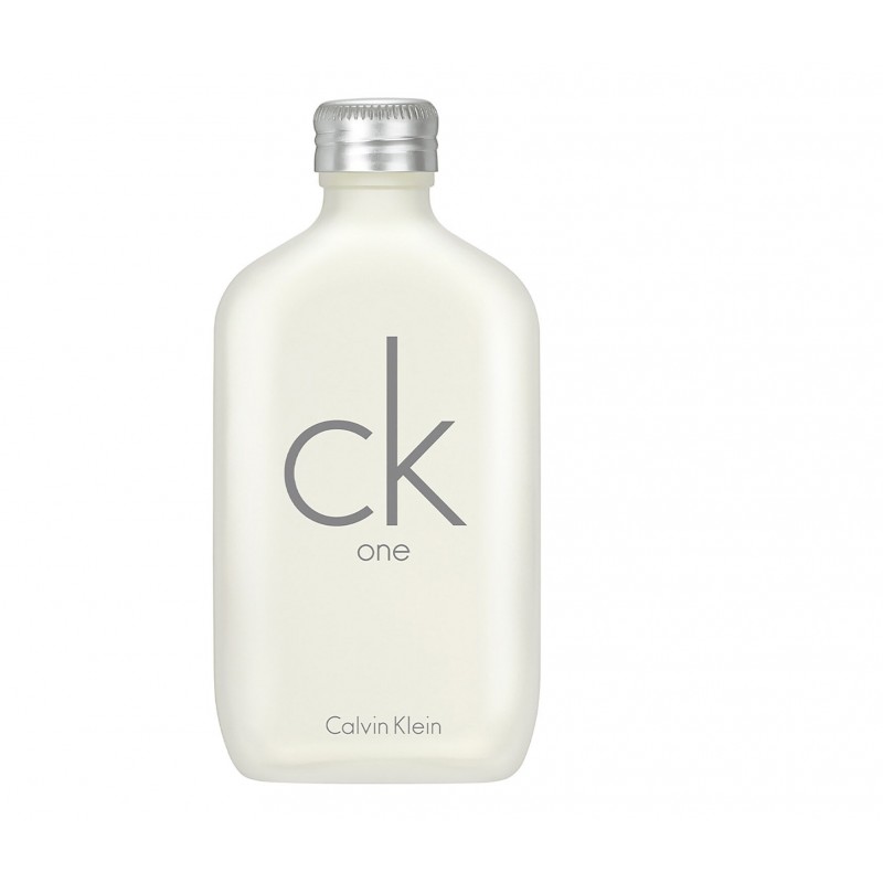 CK ONE EDT 100ML