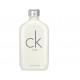 CK ONE EDT 100ML