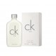 CK ONE EDT 100ML