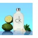 CK ONE EDT 100ML