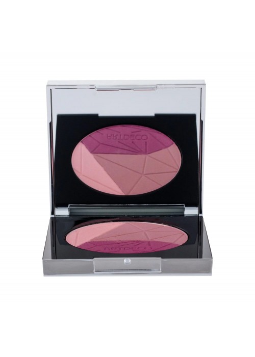 ARTDECO GLAMTOPIA BLUSH