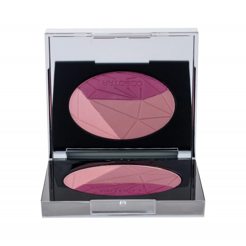 ARTDECO GLAMTOPIA BLUSH