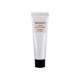 ARTDECO LIQUID CAMOUFLAGE FULL COVER FOUNDATION N.22 BEIGE DUST 25ML