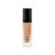 ARTDECO PERFECT TEINT FOUNDATION LONG-LASTING OIL-FREE N.28 COOL HONEY 20ML