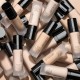 ARTDECO PERFECT TEINT FOUNDATION LONG-LASTING OIL-FREE N.28 COOL HONEY 20ML