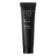 ERRE DUE SKIN PERFECTION FOUNDATION N.09 SOFT CREAM