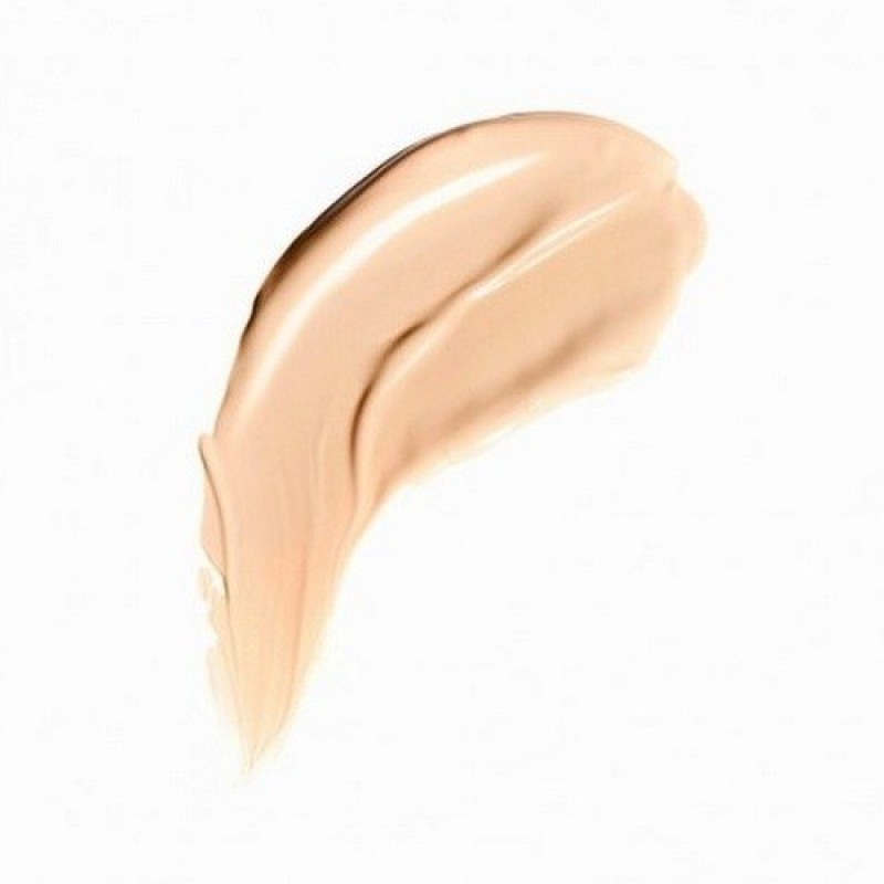ERRE DUE SKIN PERFECTION FOUNDATION N.09 SOFT CREAM