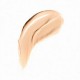 ERRE DUE SKIN PERFECTION FOUNDATION N.09 SOFT CREAM