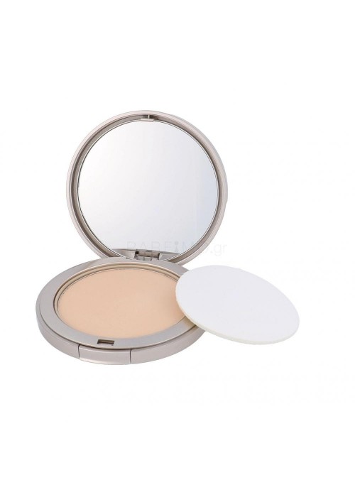 ARTDECO HYDRA MINERAL COMPACT FOUNDATION N.60 LIGHT BEIGE