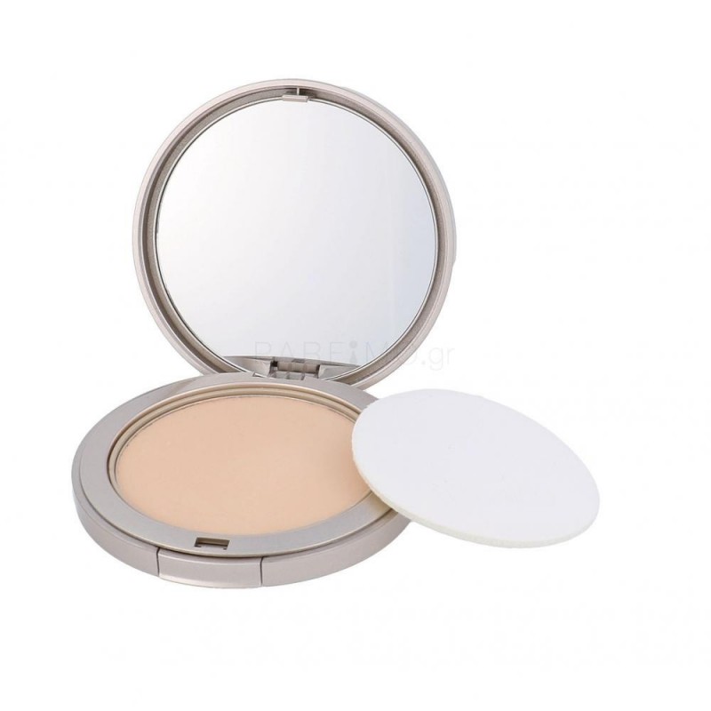 ARTDECO HYDRA MINERAL COMPACT FOUNDATION N.60 LIGHT BEIGE