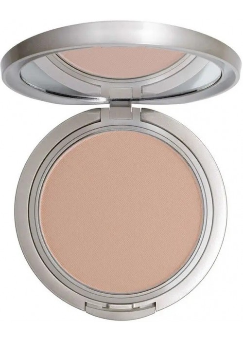 ARTDECO HYDRA MINERAL COMPACT FOUNDATION N.65 MEDIOUM BEIGE