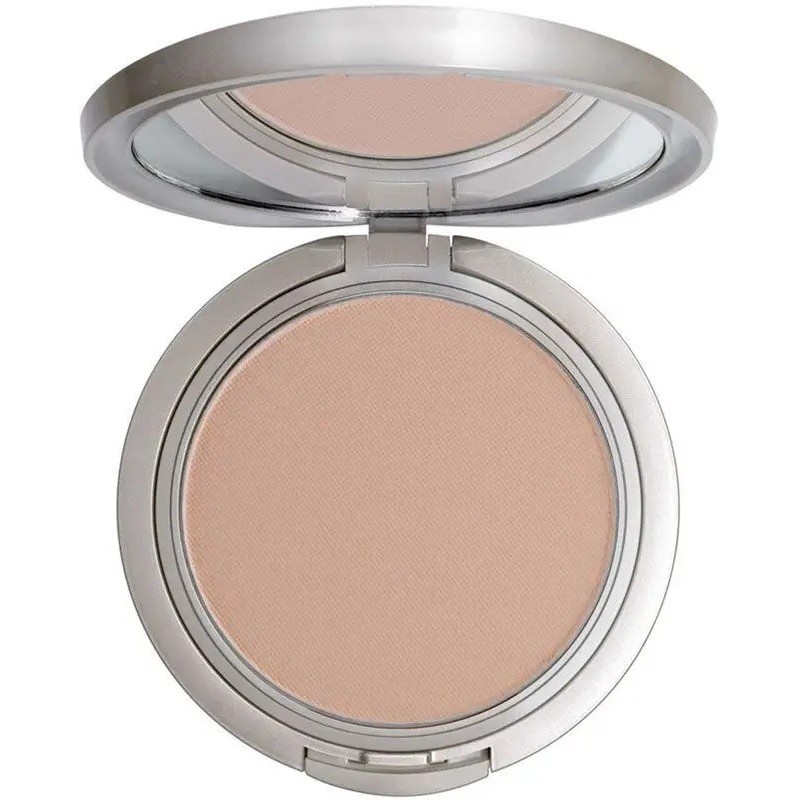 ARTDECO HYDRA MINERAL COMPACT FOUNDATION N.65 MEDIOUM BEIGE