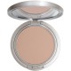 ARTDECO HYDRA MINERAL COMPACT FOUNDATION N.65 MEDIOUM BEIGE