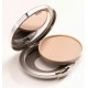 ARTDECO HYDRA MINERAL COMPACT FOUNDATION N.65 MEDIOUM BEIGE