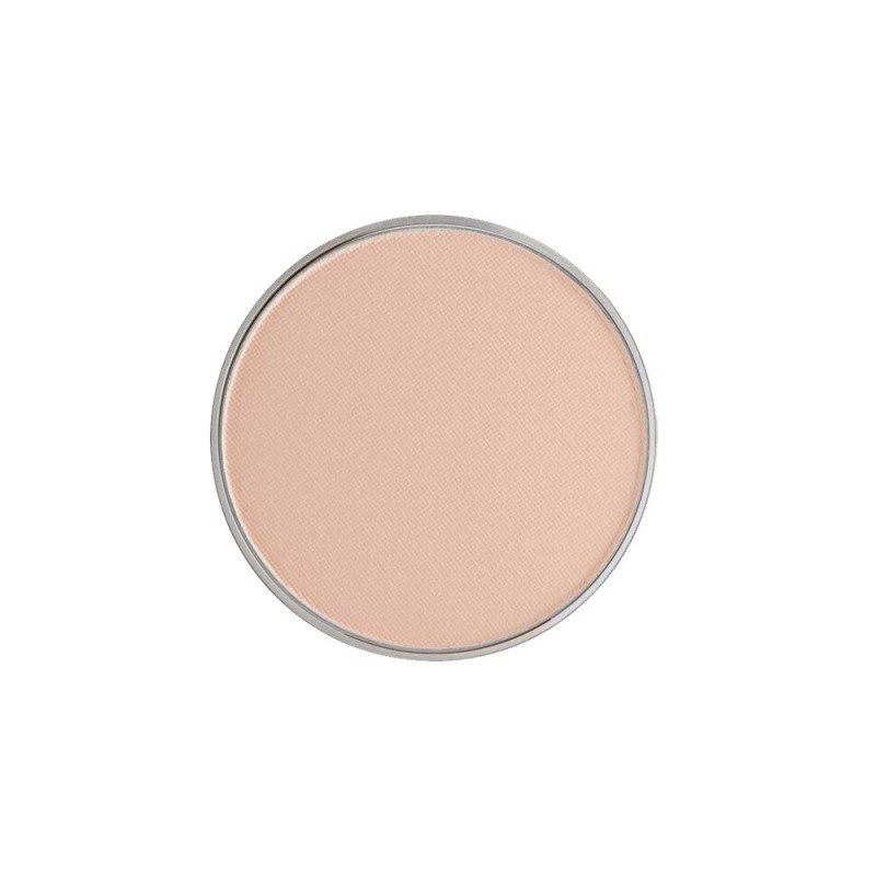 ARTDECO HYDRA MINERAL COMPACT FOUNDATION REFILL N.55