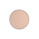 ARTDECO HYDRA MINERAL COMPACT FOUNDATION REFILL N.55