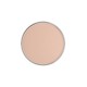 ARTDECO HYDRA MINERAL COMPACT FOUNDATION REFILL N.55