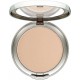 ARTDECO HYDRA MINERAL COMPACT FOUNDATION REFILL N.60