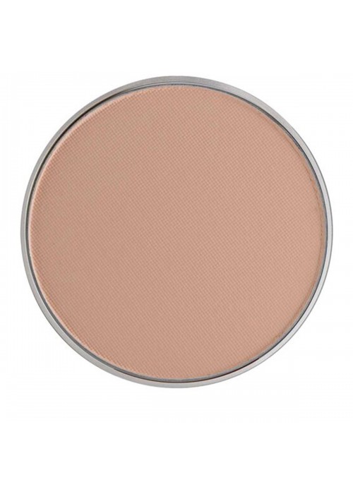 ARTDECO HYDRA MINERAL COMPACT FOUNDATION REFILL N.70