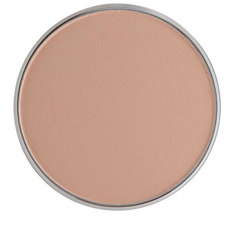ARTDECO HYDRA MINERAL COMPACT FOUNDATION REFILL N.70