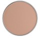 ARTDECO HYDRA MINERAL COMPACT FOUNDATION REFILL N.70
