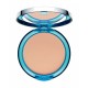 ARTDECO SUN PROTECTION POWDER SPF50 WET & DRY N.20 COOL BEIGE