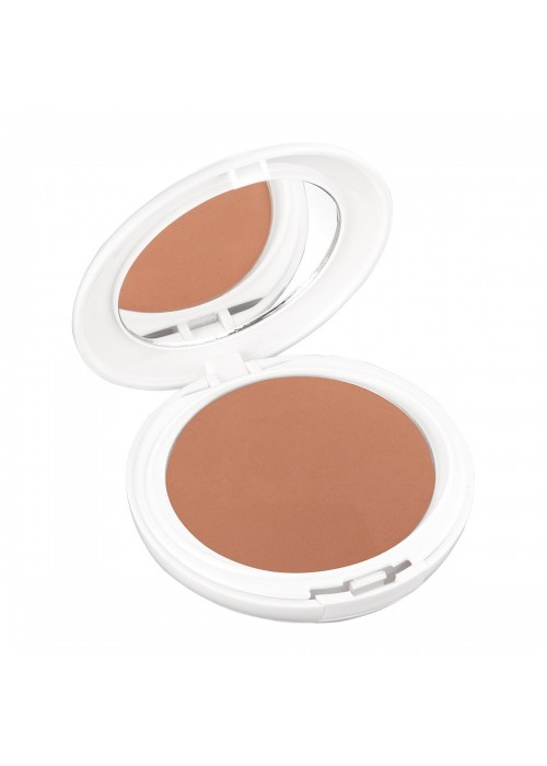 RADIANT AGEING PROTECTION COMPACT POWDER SFP30 N.3 SAND