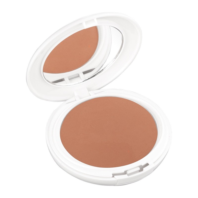 RADIANT AGEING PROTECTION COMPACT POWDER SFP30 N.3 SAND