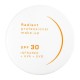 RADIANT AGEING PROTECTION COMPACT POWDER SFP30 N.3 SAND